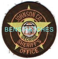 GEORGIA,A,JOHNSON COUNTY SHERIFF 1_wm